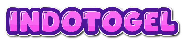 INDOTOGEL LOGO